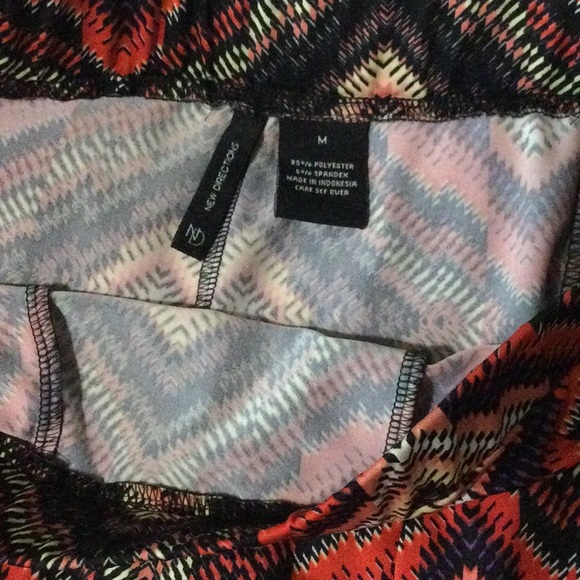 Maxi skirt - Picture 3 of 3